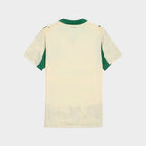 Camisa Palmeiras Mundial x Kidsuper 2025/26 Jogador